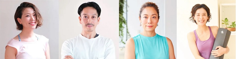 �I�����C�����K���T�C�g